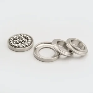 Fork Cone Set w balls Super Splendor CBZ glamour Passion Pro unicorn Honda Shine product image