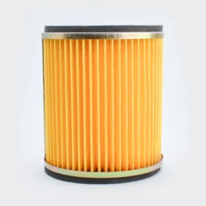 Air Filter paper Super Splendor glamour hfdlx product image