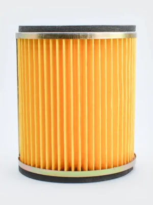 Air Filter paper Super Splendor glamour hfdlx product image