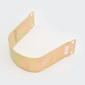 Clamp Mudguard f Splendor product image