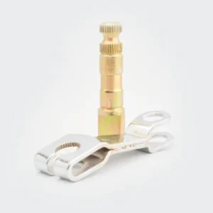 Brake Cam W lever r Hero Honda product image