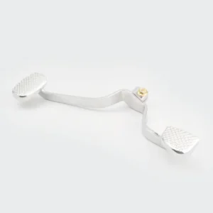 Gear Lever Super Splendor glamour product image