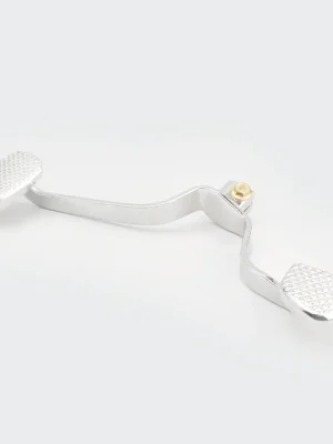 Gear Lever Super Splendor glamour product image