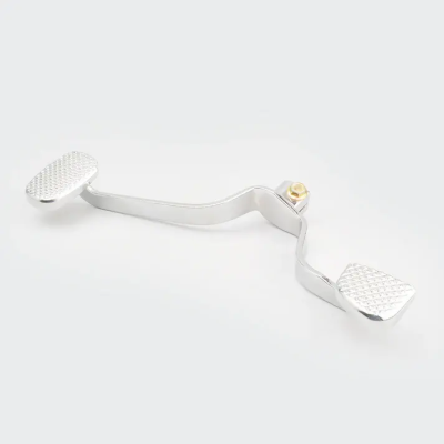 Gear Lever Super Splendor glamour product image