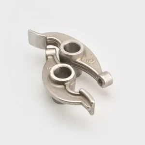 Rocker Set Cbz karizma ambition product image