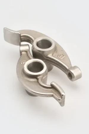 Rocker Set Cbz karizma ambition product image