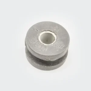 Rubber Seat Cowel Splendor product image