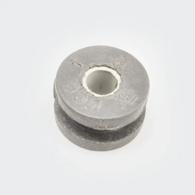 Rubber Seat Cowel Splendor product image