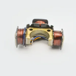 Coil Lighting s o 3 2 Hole Splendor product image