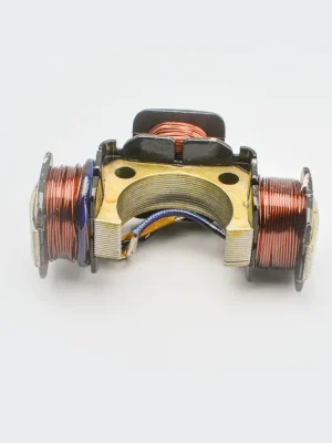 Coil Lighting s o 3 2 Hole Splendor product image