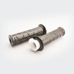 Grip Set Karizma product image