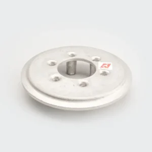 Clutch Centre Super Splendor product image