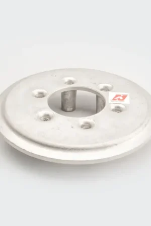 Clutch Centre Super Splendor product image