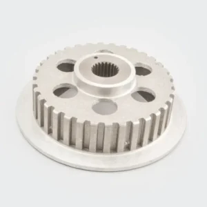 Clutch Hub Super Splendor product image