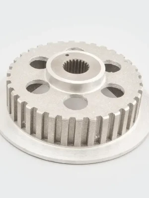 Clutch Hub Super Splendor product image