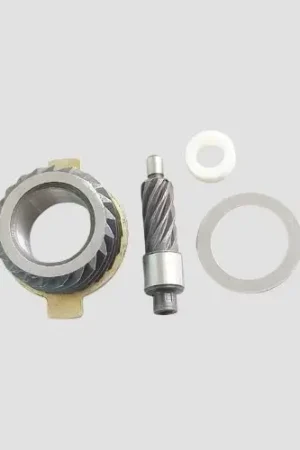 Speedometer Warm Set metal Super Splendor product image