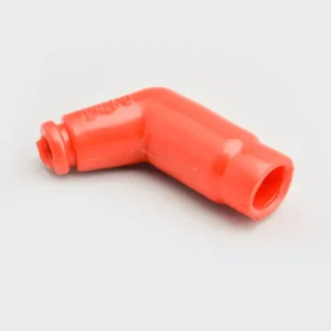 Plug Cap red Cbz Xtreme hunk product image