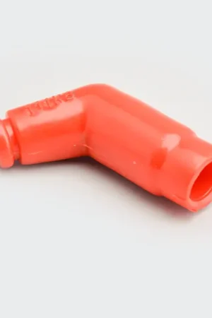 Plug Cap red Cbz Xtreme hunk product image
