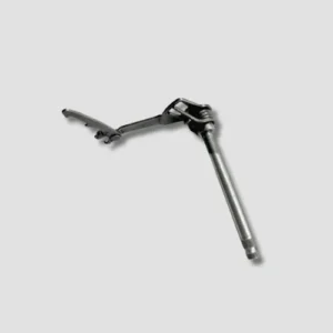 Gear Shaft Cd deluxe splendor Pro Passion Pro product image