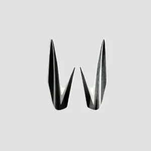 NAJ1008-400x400 Sticker Hlfiring Passion Pro 2 m blk Tank grey product image