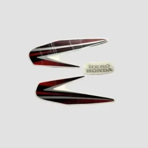 NAJ1011-400x400 Sticker Hlfiring Passion Pro 2 m red Tank blk product image