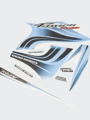 NAJ1018-400x400 Sticker Set Passion Pro T2 blk Tank blue product image