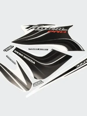 NAJ1019-400x400 Sticker Set Passion Pro T2 blk Tank grey product image