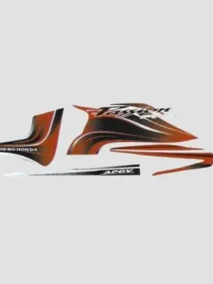 NAJ1020-400x400 Sticker Set Passion Pro T2 blk Tank red product image