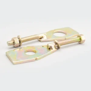 Chain Adjuster Set Super Splendor product image
