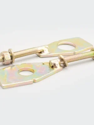 Chain Adjuster Set Super Splendor product image