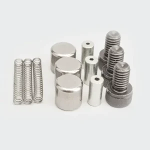 Oneway Roller Kit Passion Pro product image