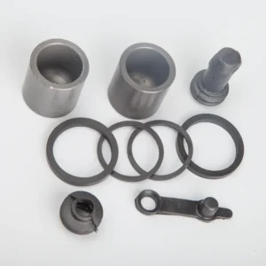 Caliper Piston Kit f Unicorn Shine product image