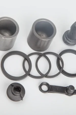 Caliper Piston Kit f Unicorn Shine product image