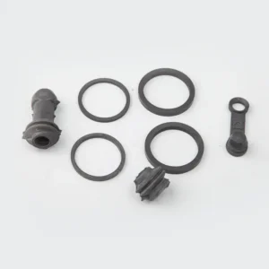 Rubber Kit Wheel Cylinder so7 f product image