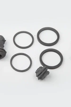 Rubber Kit Wheel Cylinder so7 f product image