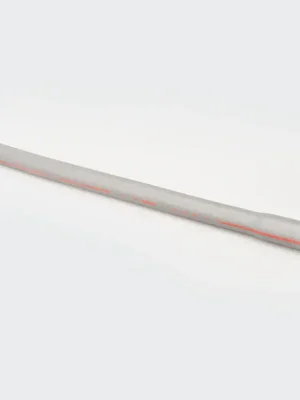 NAJ1060-DSC_9836-400x400 Petrol Pipe Super Splendor passion Plus product image