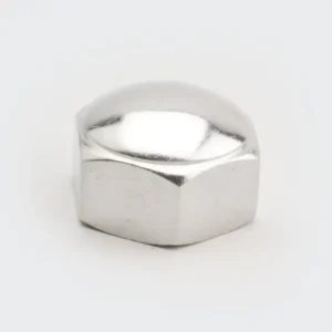 Nut T Stem pvc Hh N m shine super Splendor glamour cd deluxe product image