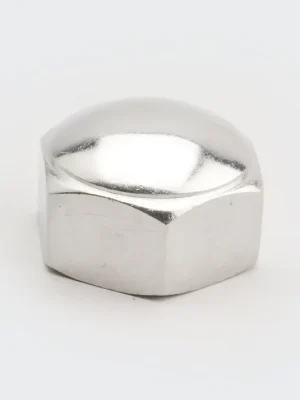 Nut T Stem pvc Hh N m shine super Splendor glamour cd deluxe product image