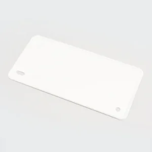 number plate r Splendor Plus passion Plus product image