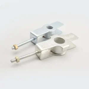 Chain Adjuster Set CBZ xtreme product image