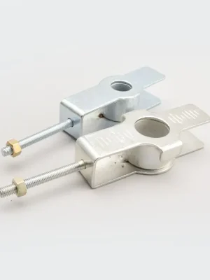 Chain Adjuster Set CBZ xtreme product image