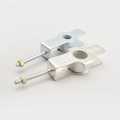 Chain Adjuster Set CBZ xtreme product image