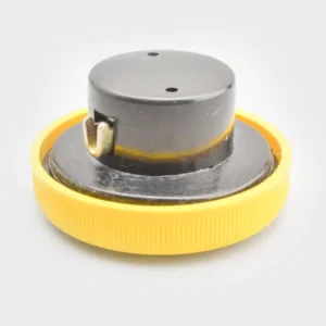 Petrol Tank Inner Cap Splendor product image