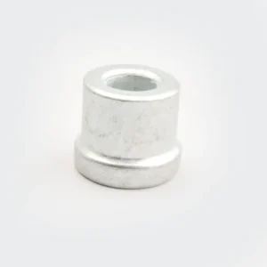 Wheel Spacer Bush f outer Cd deluxe passion Pro product image