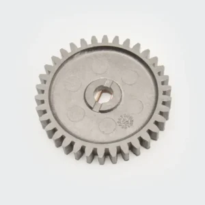 Oil Pump Gear Cbz xtreme hunk product image