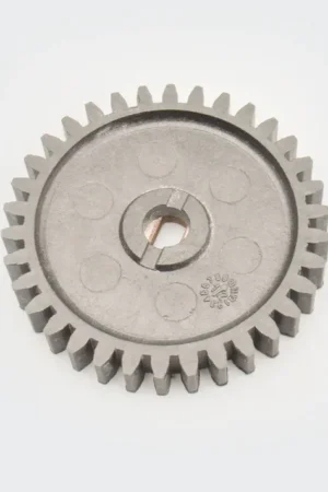 Oil Pump Gear Cbz xtreme hunk product image