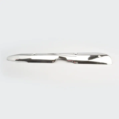 Silencer Patra cp Splendor Plus product image