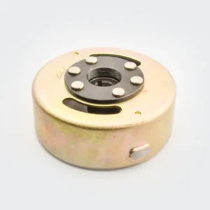 Magnet Hero Honda product image