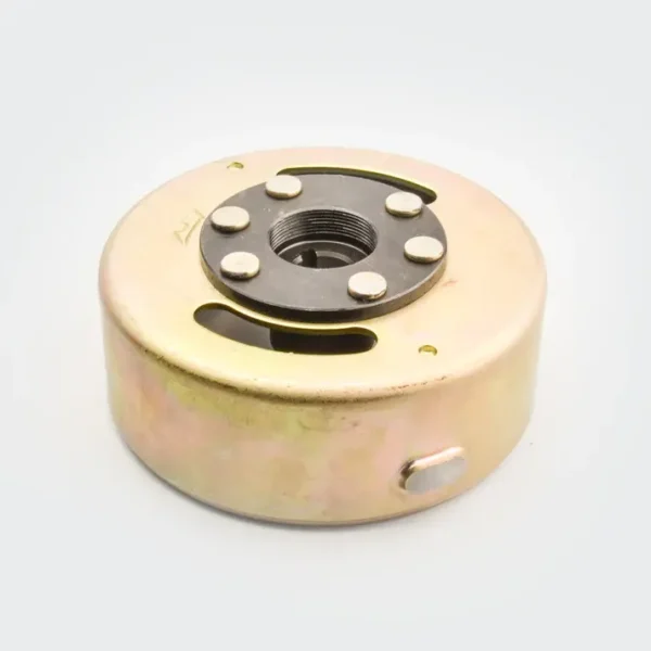 Magnet Hero Honda product image