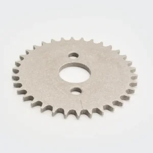 Cam Chain Sprocket CBZ xtreme hunk product image